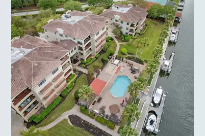 104 Club House Drive #105, Palm Coast, FL 32137 - Photo 50