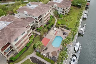 104 Club House Dr, Palm Coast, FL 32137 - Photo 50