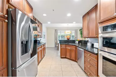 104 Club House Drive #105, Palm Coast, FL 32137 - Photo 26