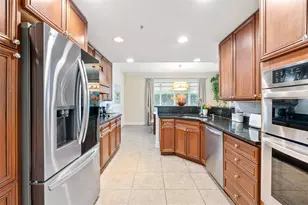 104 Club House Dr, Palm Coast, FL 32137 - Photo 26