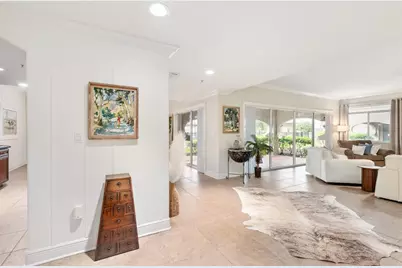 104 Club House Drive #105, Palm Coast, FL 32137 - Photo 14