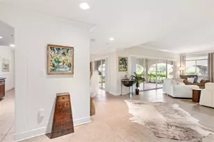 104 Club House Dr, Palm Coast, FL 32137 - Photo 14