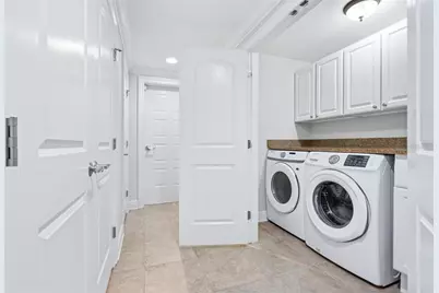 104 Club House Drive #105, Palm Coast, FL 32137 - Photo 28