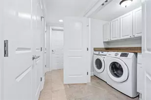 104 Club House Dr, Palm Coast, FL 32137 - Photo 28