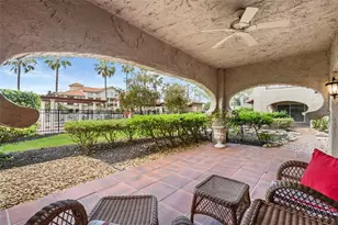 104 Club House Dr, Palm Coast, FL 32137 - Photo 4