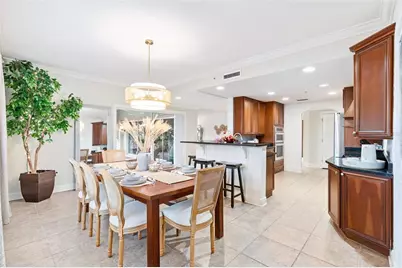 104 Club House Drive #105, Palm Coast, FL 32137 - Photo 22