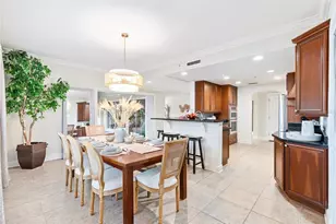 104 Club House Dr, Palm Coast, FL 32137 - Photo 22