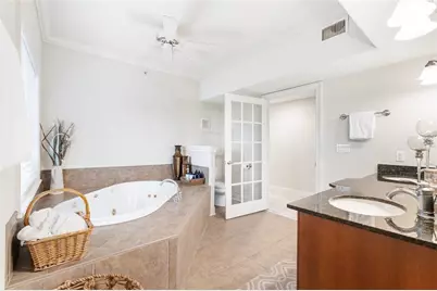 104 Club House Drive #105, Palm Coast, FL 32137 - Photo 38