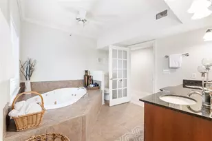 104 Club House Dr, Palm Coast, FL 32137 - Photo 38