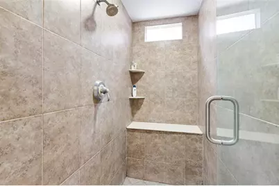 104 Club House Drive #105, Palm Coast, FL 32137 - Photo 40