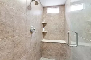 104 Club House Dr, Palm Coast, FL 32137 - Photo 40