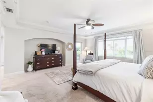 104 Club House Dr, Palm Coast, FL 32137 - Photo 34