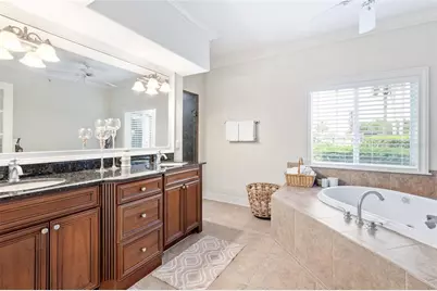 104 Club House Drive #105, Palm Coast, FL 32137 - Photo 6