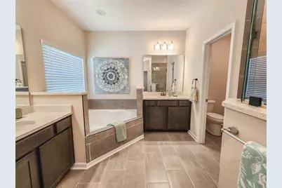 158 Wood Stork Lane, Palm Coast, FL 32164 - Photo 26