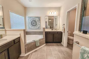 158 Wood Stork Ln, Palm Coast, FL 32164 - Photo 26