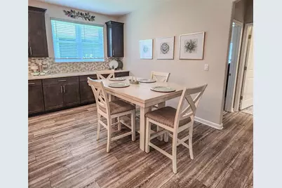 158 Wood Stork Lane, Palm Coast, FL 32164 - Photo 20