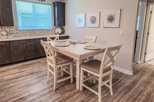 158 Wood Stork Ln, Palm Coast, FL 32164 - Photo 20