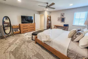 158 Wood Stork Ln, Palm Coast, FL 32164 - Photo 44