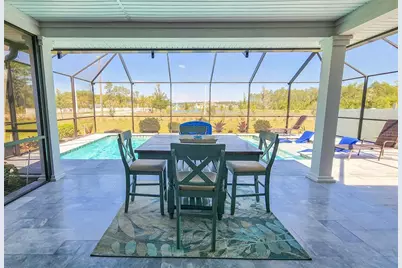 158 Wood Stork Lane, Palm Coast, FL 32164 - Photo 58