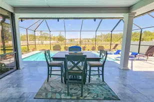 158 Wood Stork Ln, Palm Coast, FL 32164 - Photo 58