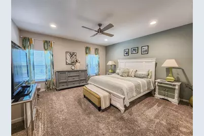 158 Wood Stork Lane, Palm Coast, FL 32164 - Photo 22