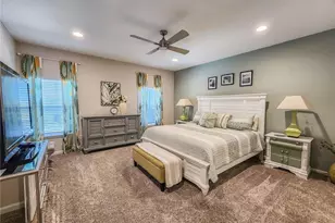 158 Wood Stork Ln, Palm Coast, FL 32164 - Photo 22