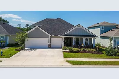 158 Wood Stork Lane, Palm Coast, FL 32164 - Photo 74