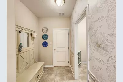 158 Wood Stork Lane, Palm Coast, FL 32164 - Photo 48