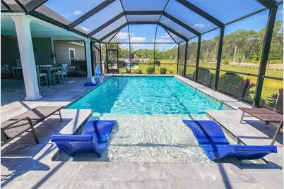 158 Wood Stork Lane, Palm Coast, FL 32164 - Photo 64