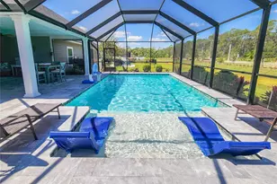 158 Wood Stork Ln, Palm Coast, FL 32164 - Photo 64