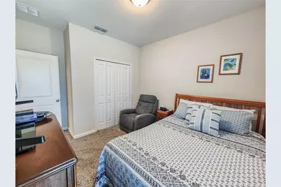 158 Wood Stork Lane, Palm Coast, FL 32164 - Photo 34
