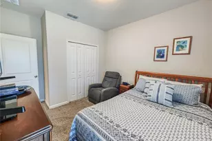 158 Wood Stork Ln, Palm Coast, FL 32164 - Photo 34