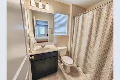 158 Wood Stork Lane, Palm Coast, FL 32164 - Photo 38