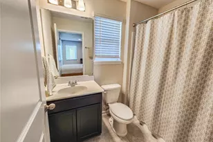 158 Wood Stork Ln, Palm Coast, FL 32164 - Photo 38