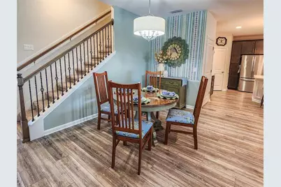 158 Wood Stork Lane, Palm Coast, FL 32164 - Photo 10