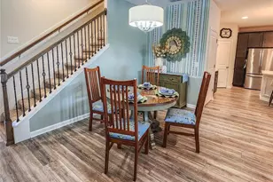 158 Wood Stork Ln, Palm Coast, FL 32164 - Photo 10