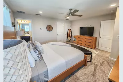 158 Wood Stork Lane, Palm Coast, FL 32164 - Photo 42