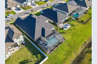 158 Wood Stork Lane, Palm Coast, FL 32164 - Photo 70