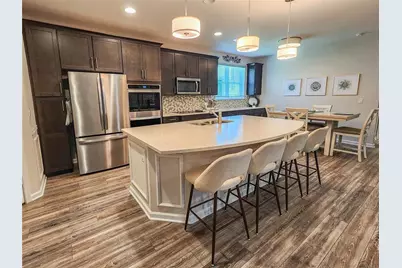 158 Wood Stork Lane, Palm Coast, FL 32164 - Photo 12