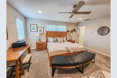 158 Wood Stork Lane, Palm Coast, FL 32164 - Photo 46