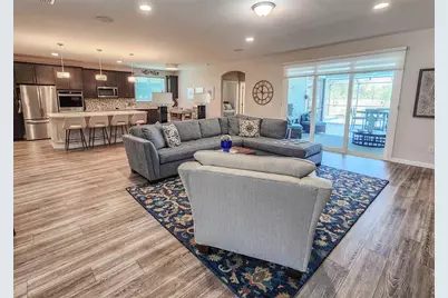158 Wood Stork Lane, Palm Coast, FL 32164 - Photo 8