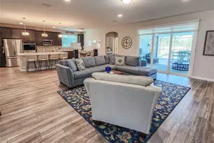 158 Wood Stork Ln, Palm Coast, FL 32164 - Photo 8