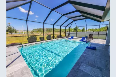 158 Wood Stork Lane, Palm Coast, FL 32164 - Photo 60