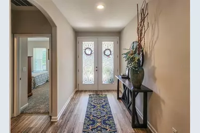 158 Wood Stork Lane, Palm Coast, FL 32164 - Photo 6