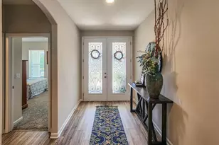 158 Wood Stork Ln, Palm Coast, FL 32164 - Photo 6