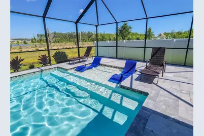 158 Wood Stork Lane, Palm Coast, FL 32164 - Photo 62