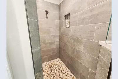 158 Wood Stork Lane, Palm Coast, FL 32164 - Photo 28
