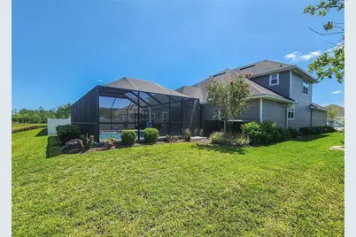 158 Wood Stork Lane, Palm Coast, FL 32164 - Photo 50