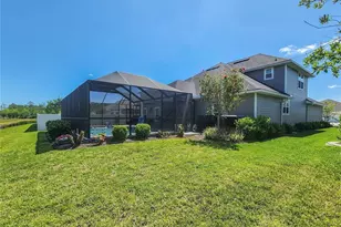 158 Wood Stork Ln, Palm Coast, FL 32164 - Photo 50