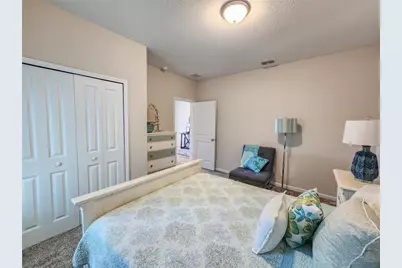158 Wood Stork Lane, Palm Coast, FL 32164 - Photo 40